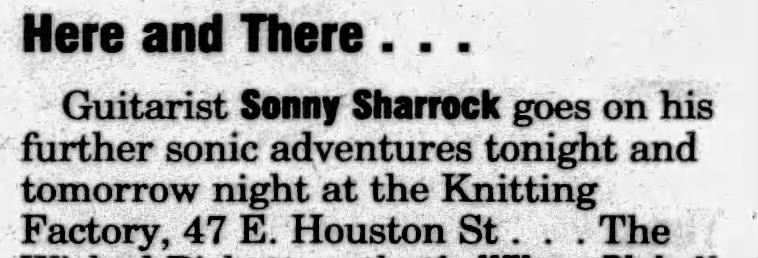 SonnySharrock1992-09-25EarlyKnittingFactoryNYC (5).jpg